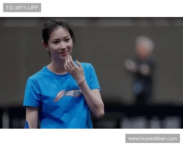 樊振东被央视催婚与国乒第一美女王添艺非常般配两人或成最佳体育情侣 樊振东被央视催婚与国乒第一美女王添艺非常般配两人或成最佳体育情侣