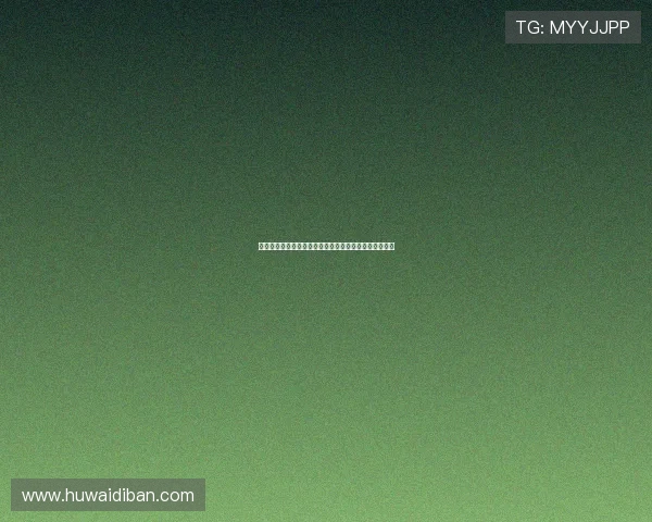 法甲联赛绝杀时刻回顾：精彩逆转与最后一刻的胜利荣耀