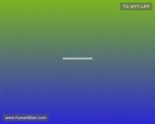 维尔茨具备在利物浦立足的能力毫无疑问成焦点人物