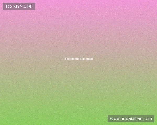 蹇韬:与对手仅差一两分 平局结果让人难以接受 蹇韬:与对手仅差一两分 平局结果让人难以接受