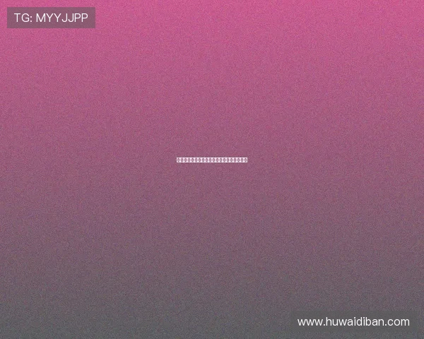 尤文在卖掉尼古拉斯冈萨雷斯前不会引进桑乔