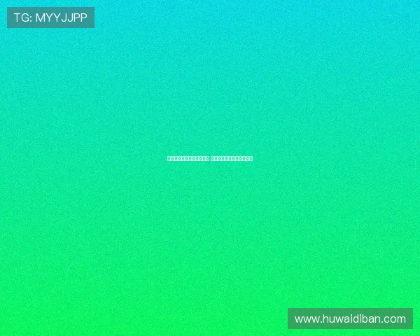 拉爵：为新卡灵顿感到自豪 希望助曼联走向成功的未来