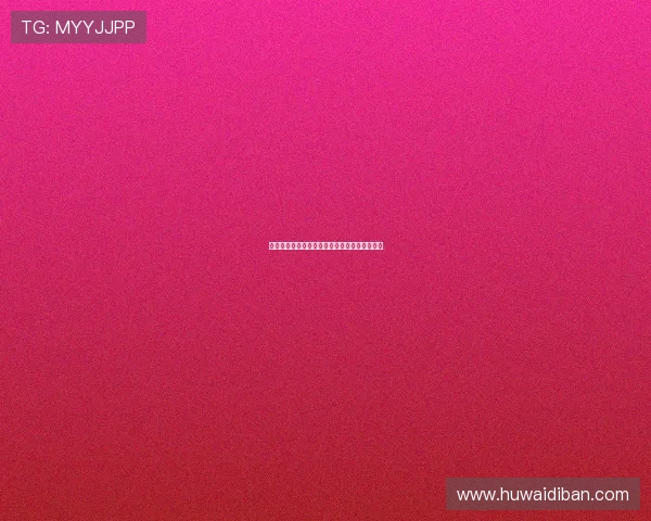 法甲球员在欧洲杯舞台上的精彩表现与潜力分析