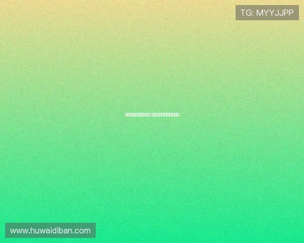 英超最新首发阵容解析 各队主力球员亮相引关注