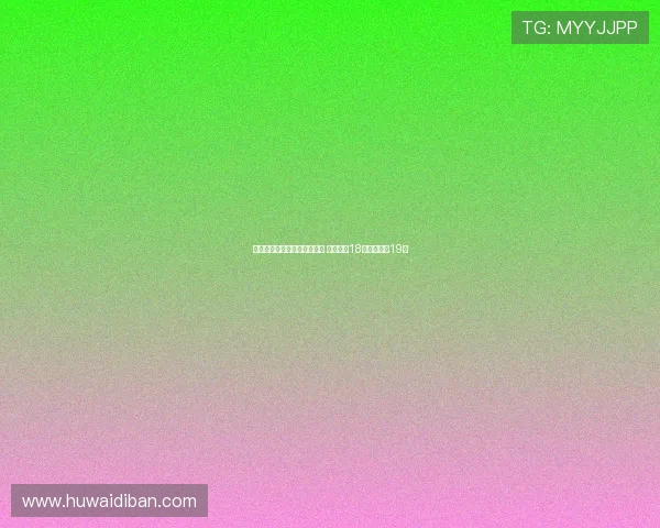 辽宁大胜河南全运会迎三连胜 付豪砍下18分原帅贡献19分