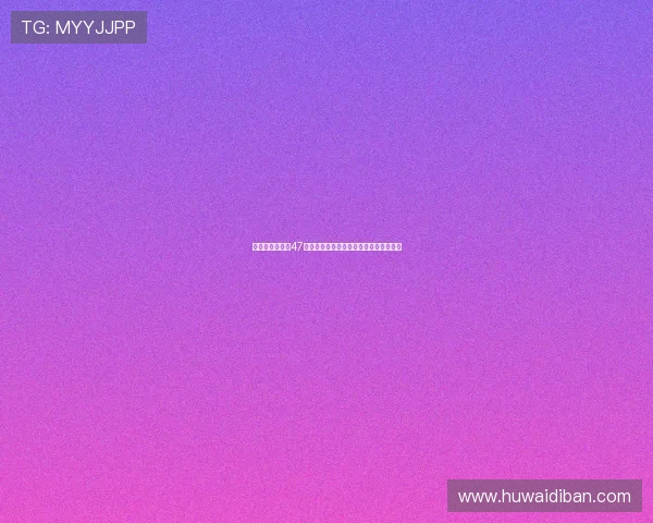 贝蒂斯社媒狂发47条动态庆祝安东尼加盟震撼球迷全网热议 贝蒂斯社媒狂发47条动态庆祝安东尼加盟震撼球迷全网热议