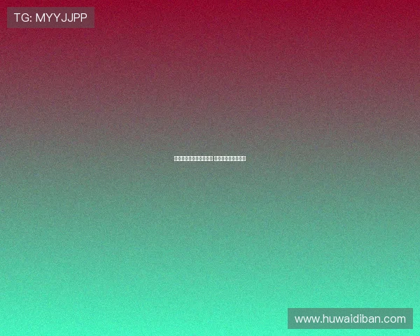 弗兰加西亚决定留守皇马 球队不愿出售其未来